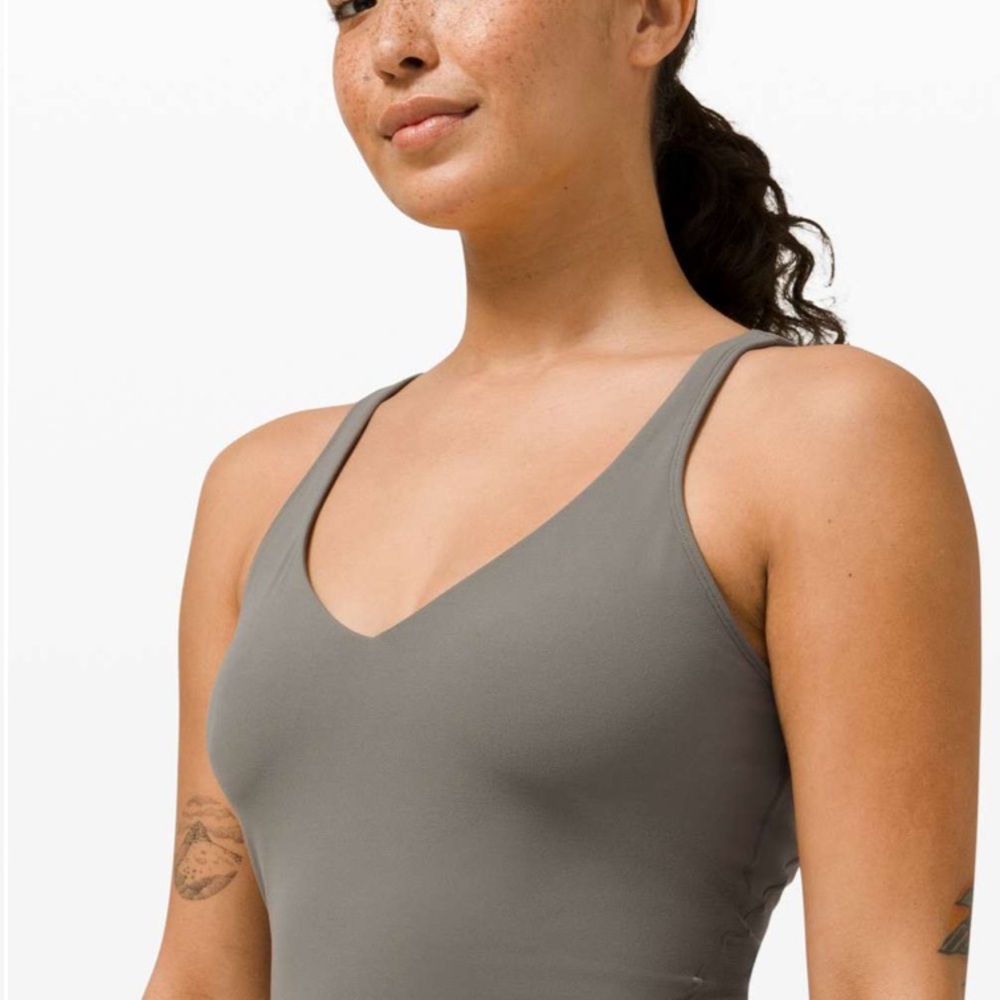 lululemon Align Tank - Picture 6 of 8